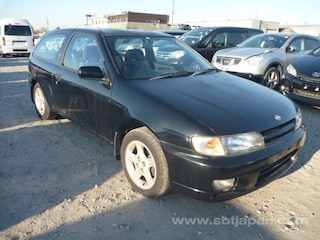 PULSAR SERIE